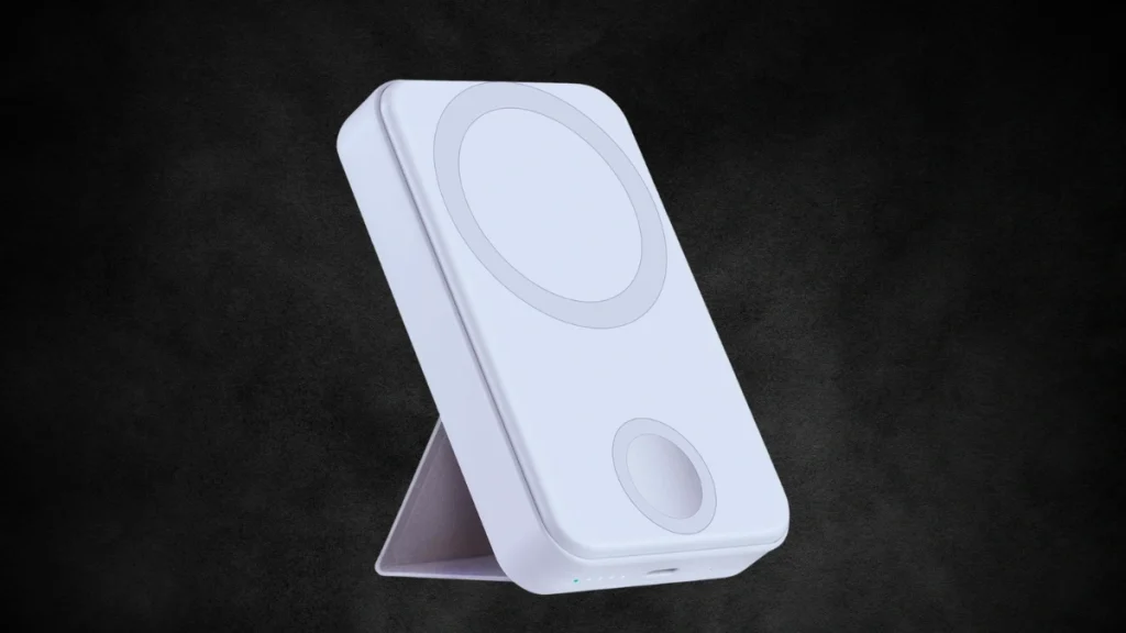 Essential MacBook Accessories for 2025