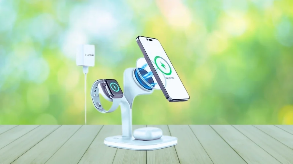 Essential MacBook Accessories for 2025