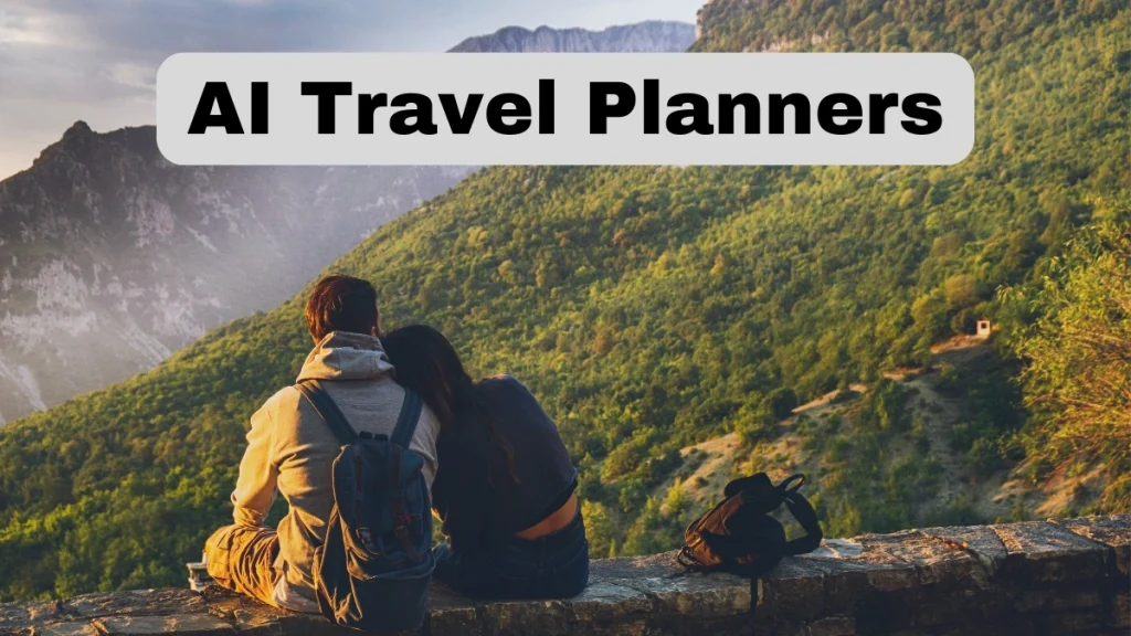 Unique Gadgets to Elevate Your 2025 Adventures