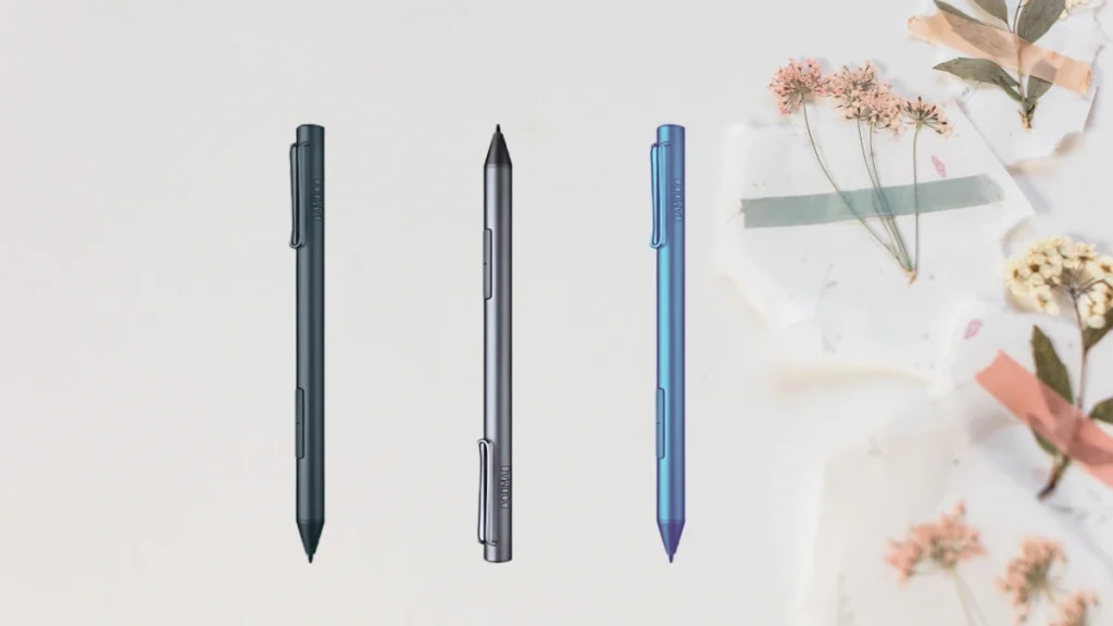Essential MacBook Accessories for 2025