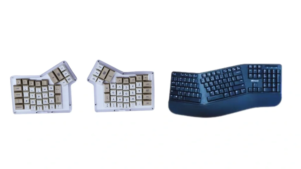 Essential MacBook Accessories for 2025
