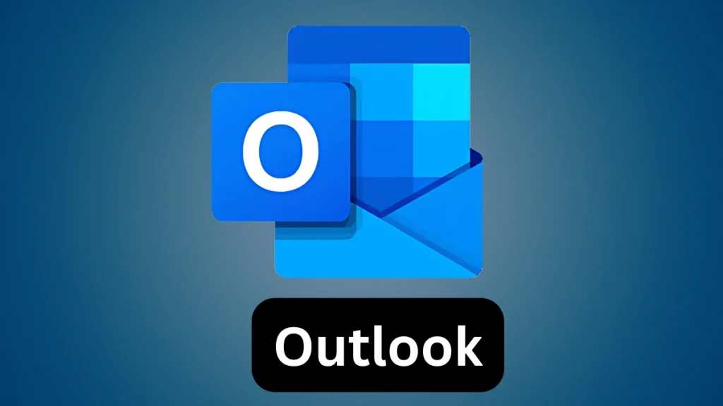 Microsoft 365 outlook down