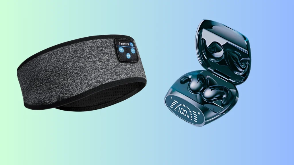 Unique Gadgets to Elevate Your 2025 Adventures