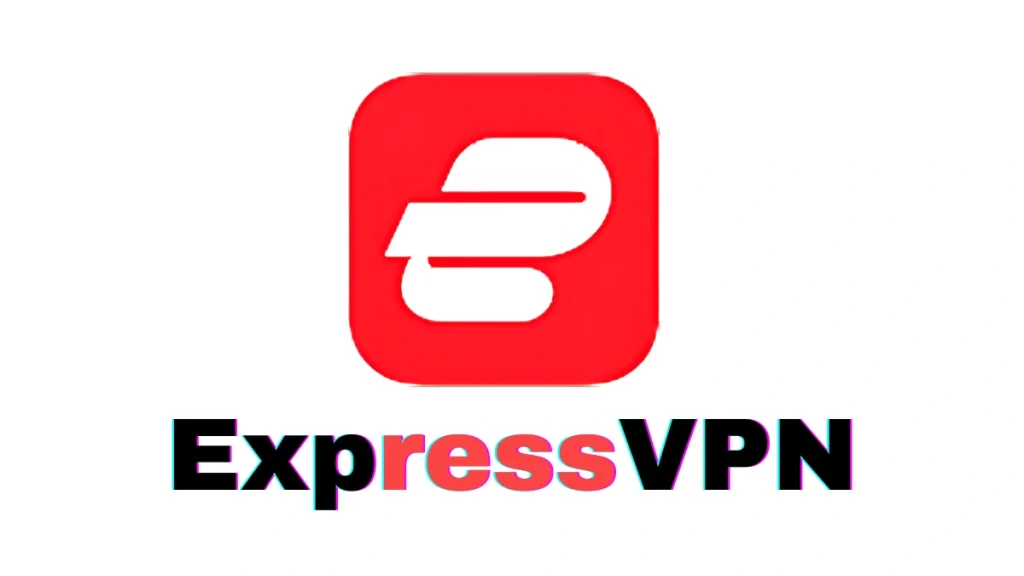 Top VPN Providers in 2025