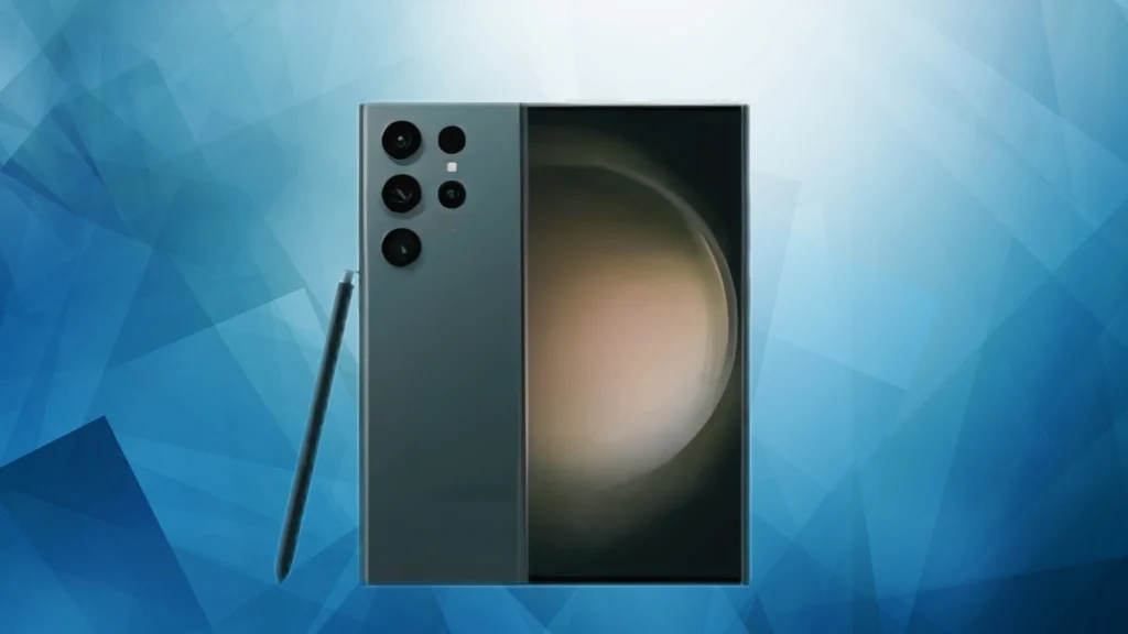 Samsung Galaxy S25 Ultra Release Date
