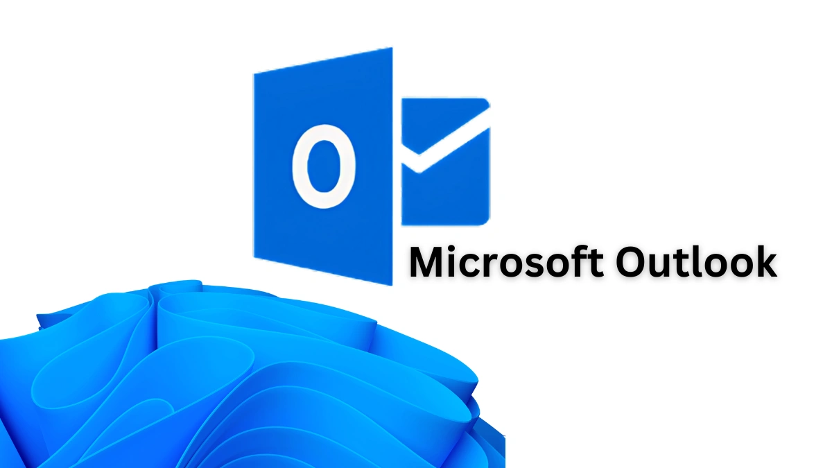 Microsoft 365 Outlook Down