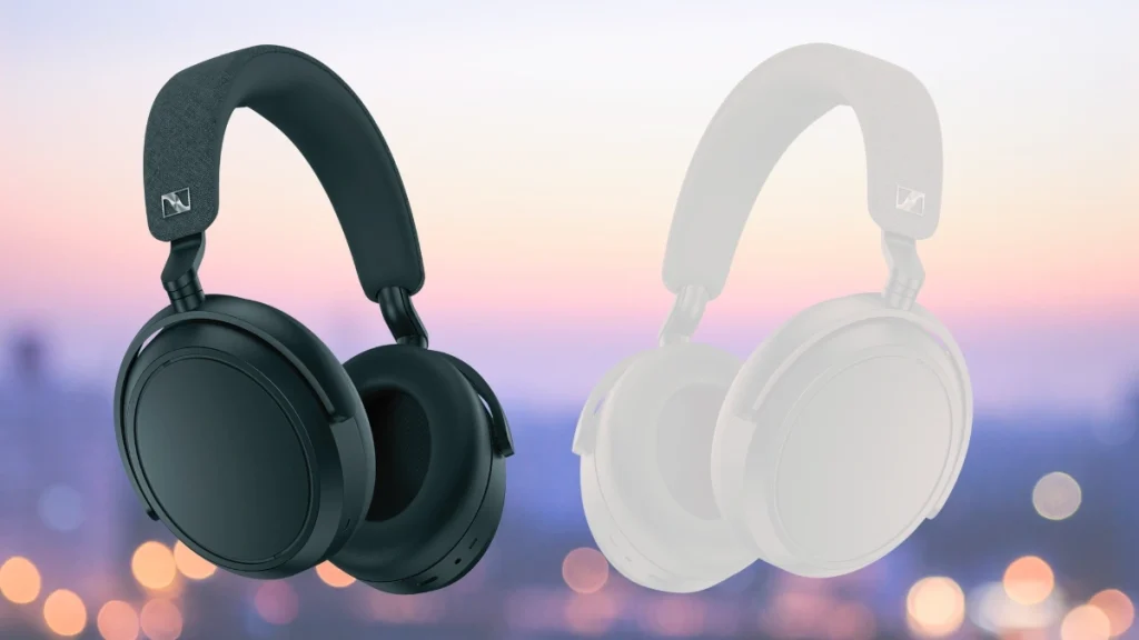 Essential MacBook Accessories for 2025