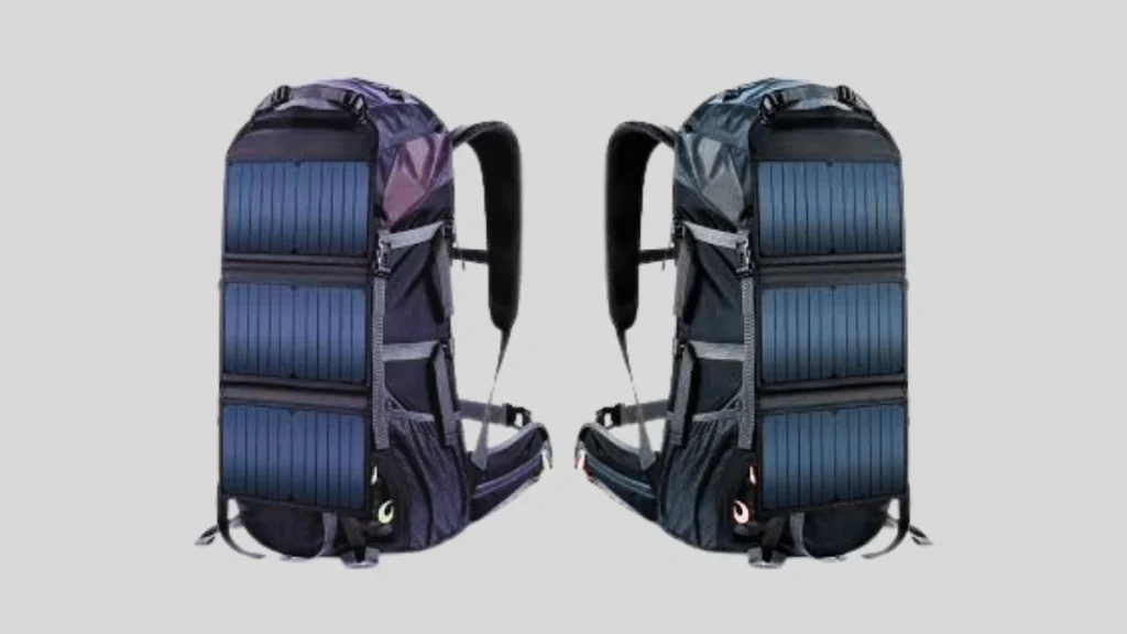 Unique Gadgets to Elevate Your 2025 Adventures