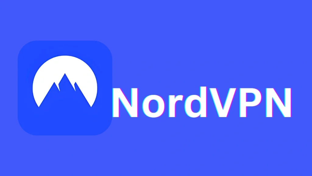 Top VPN Providers in 2025