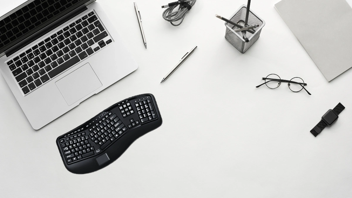 Essential MacBook Accessories for 2025