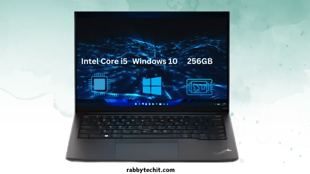 Molegar N95 Laptop User Manual Download