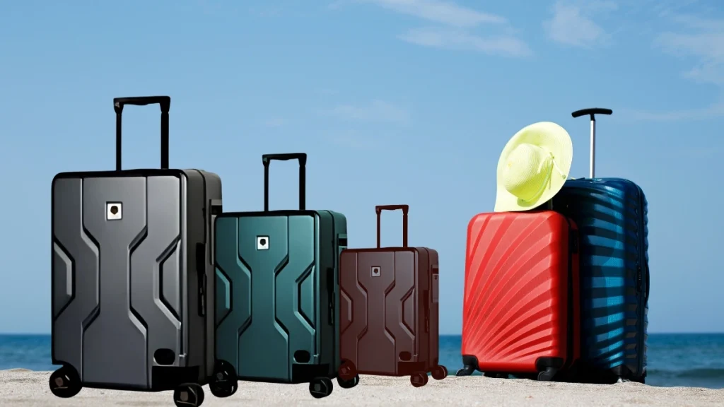 Unique Gadgets to Elevate Your 2025 Adventures