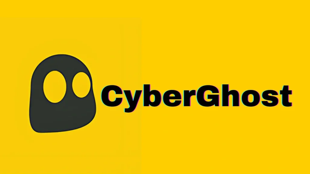 Top VPN Providers in 2025