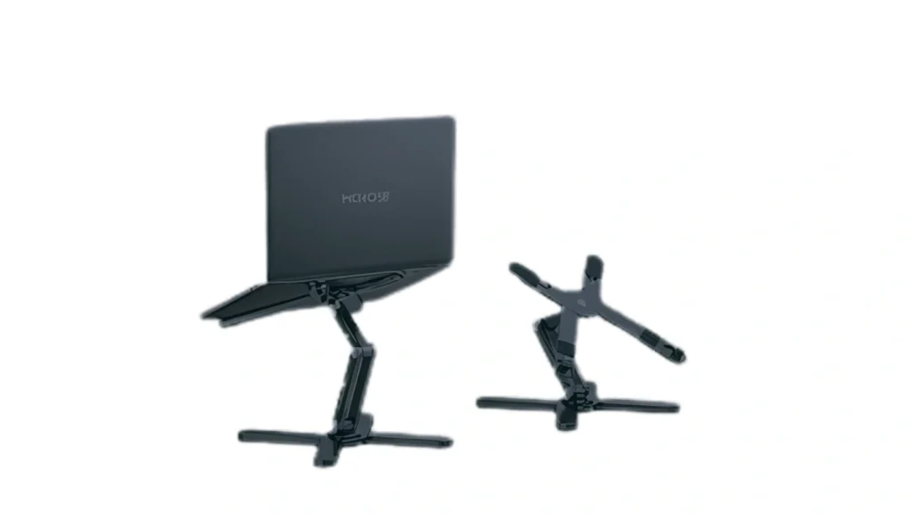 Essential MacBook Accessories for 2025