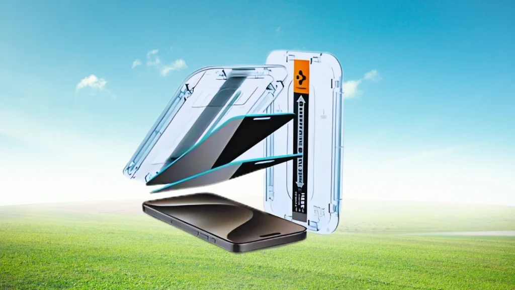 Essential MacBook Accessories for 2025