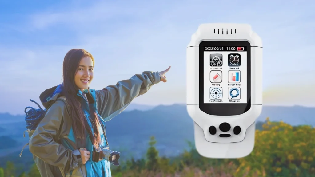 Unique Gadgets to Elevate Your 2025 Adventures