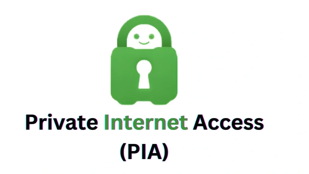 Top VPN Providers in 2025