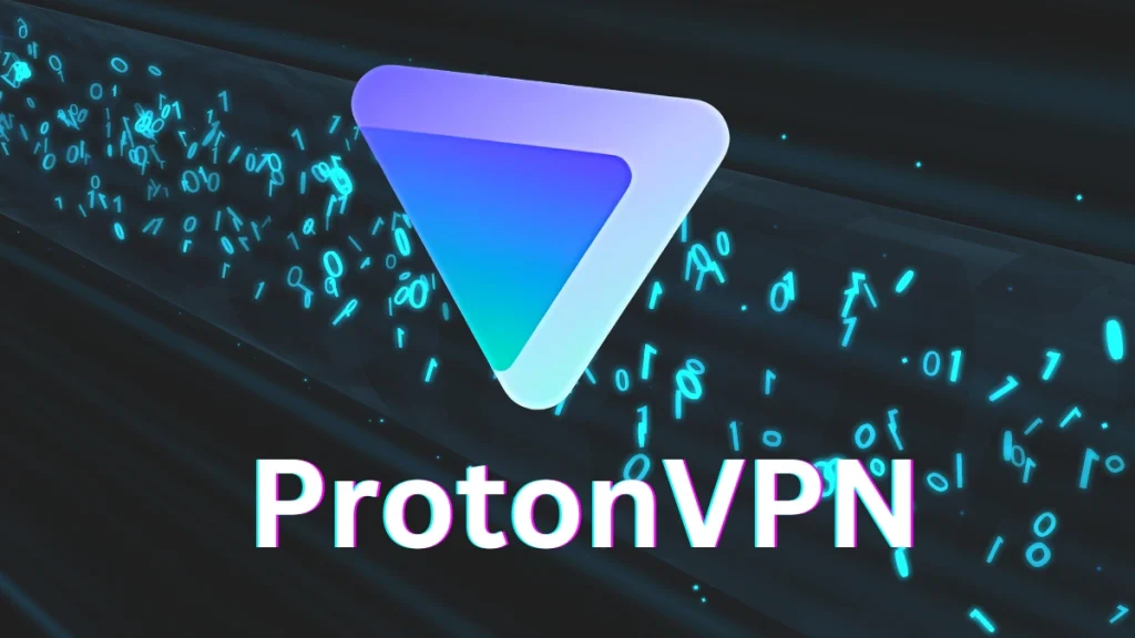 Top VPN Providers in 2025