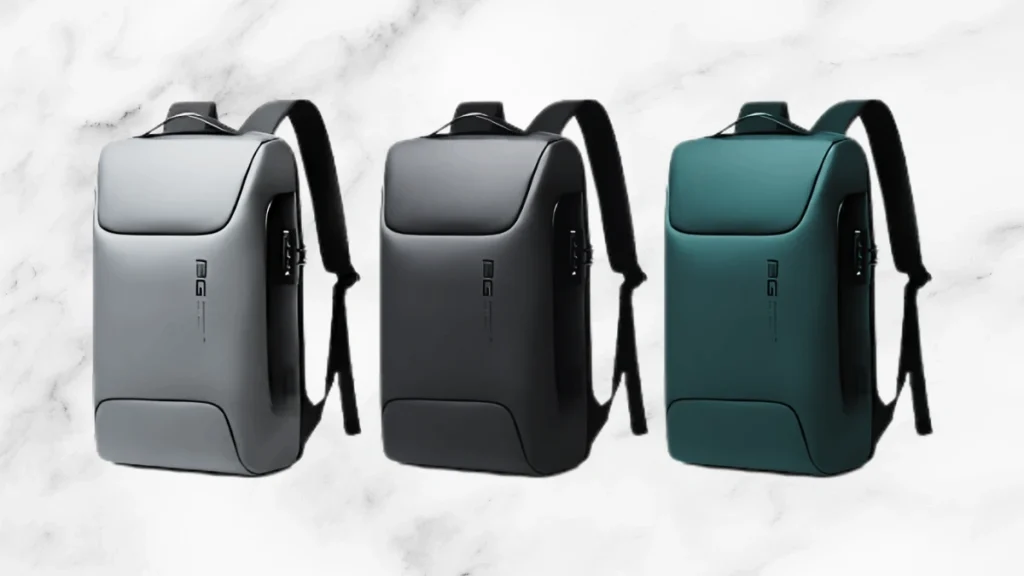 Essential MacBook Accessories for 2025