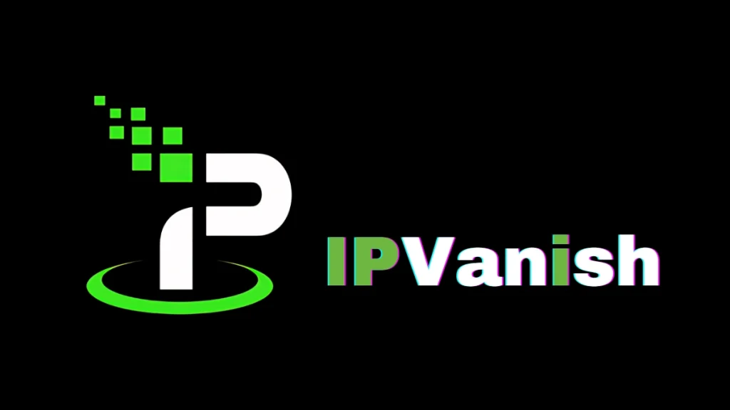 Top VPN Providers in 2025