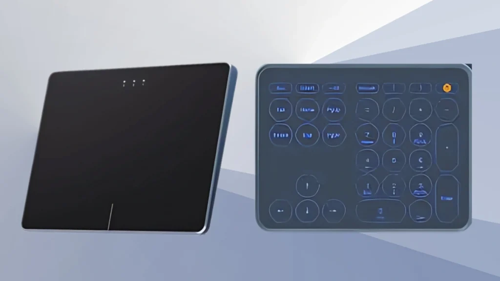 Essential MacBook Accessories for 2025