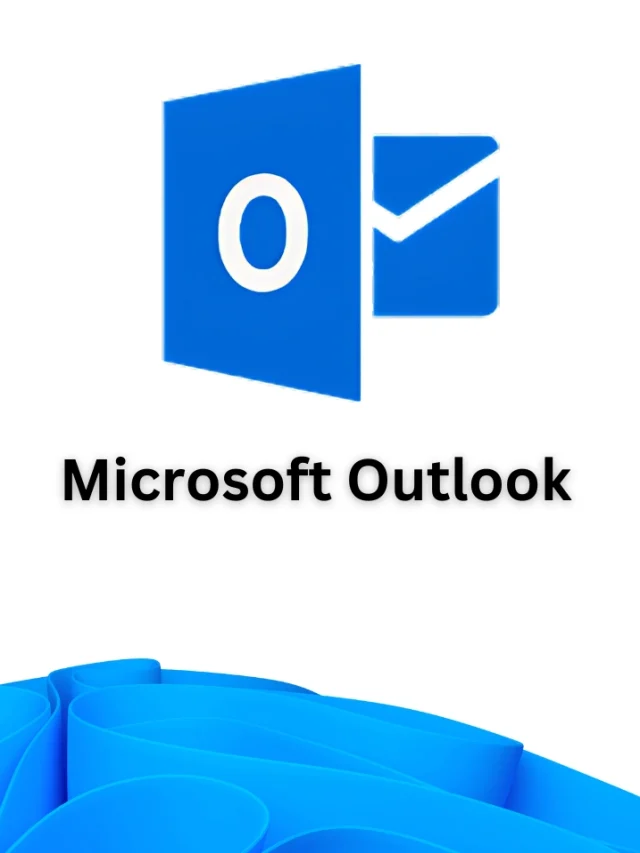 Microsoft 365 Outlook Down
