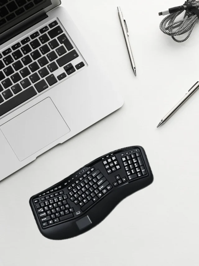 Essential MacBook Accessories for 2025