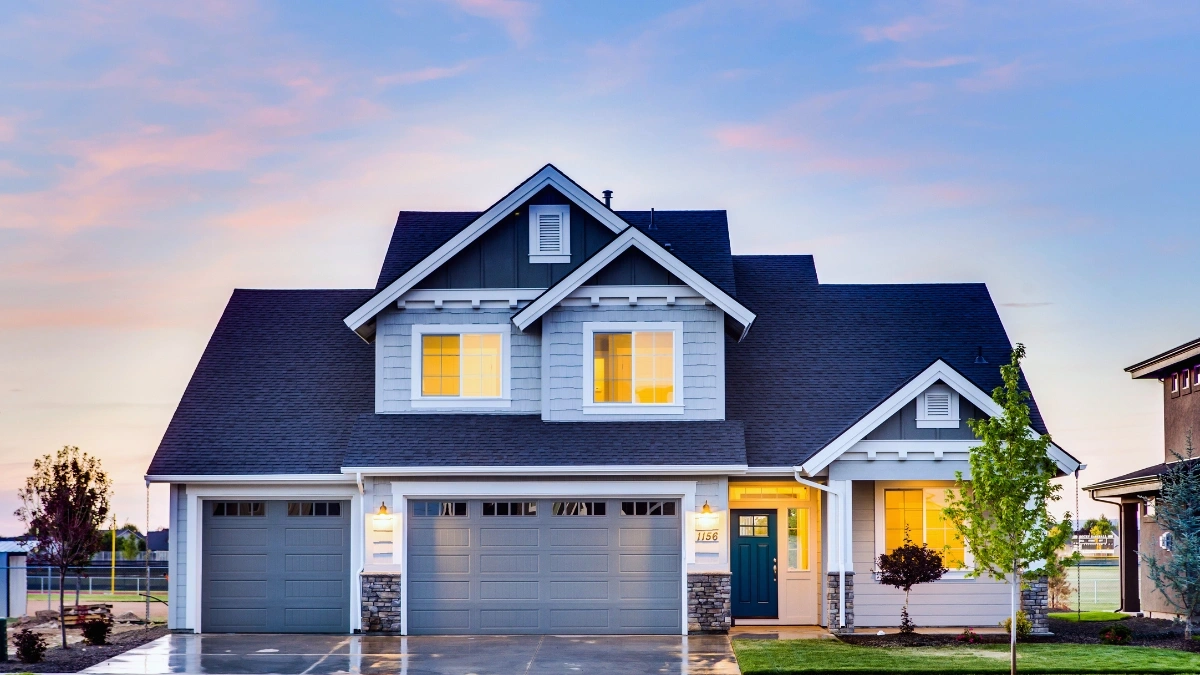 Special Lighting Solutions for Every Home