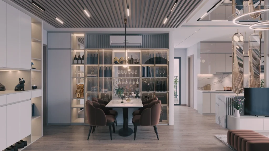 Lighting Solutions for Every Home