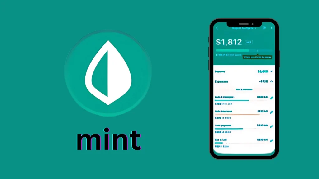 Best Free Budgeting Apps 2025
