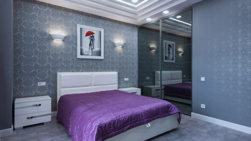 Lighting Solutions for Every Home