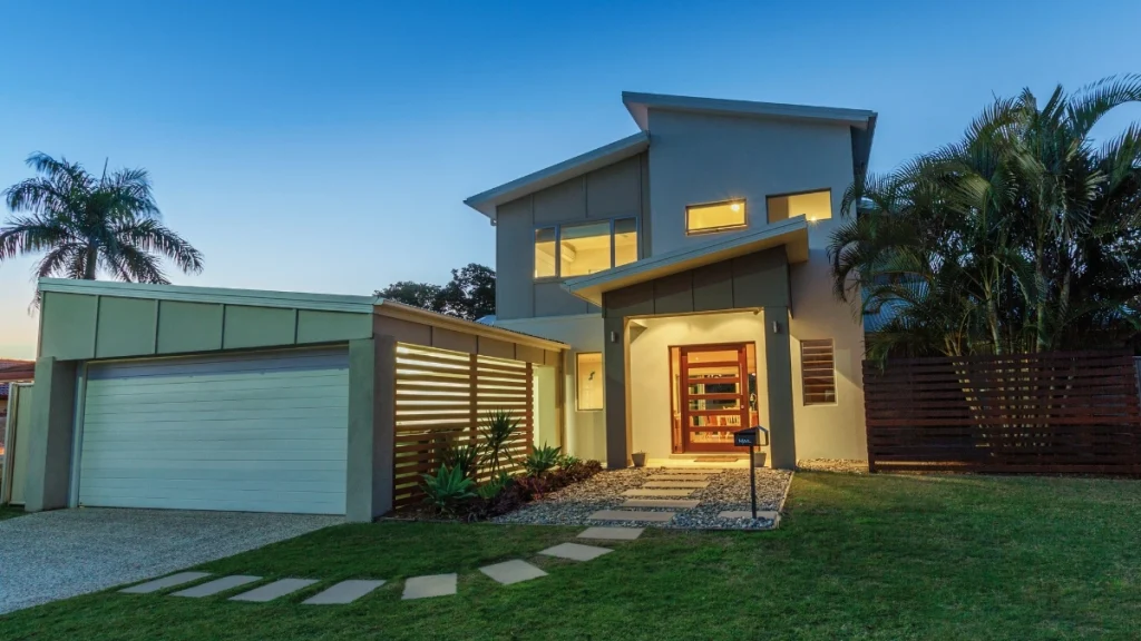 Lighting Solutions for Every Home
