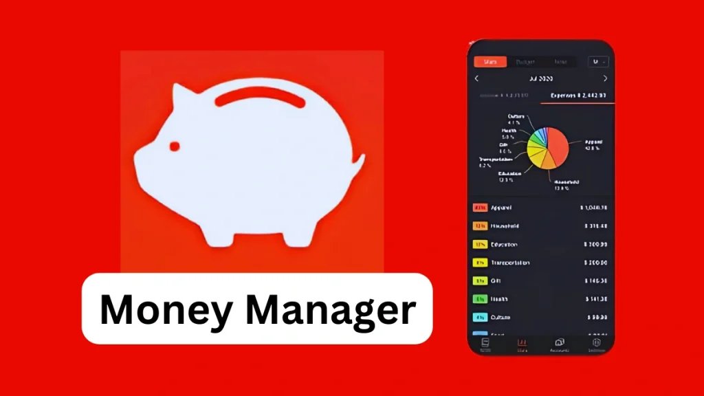 Best Free Budgeting Apps 2025