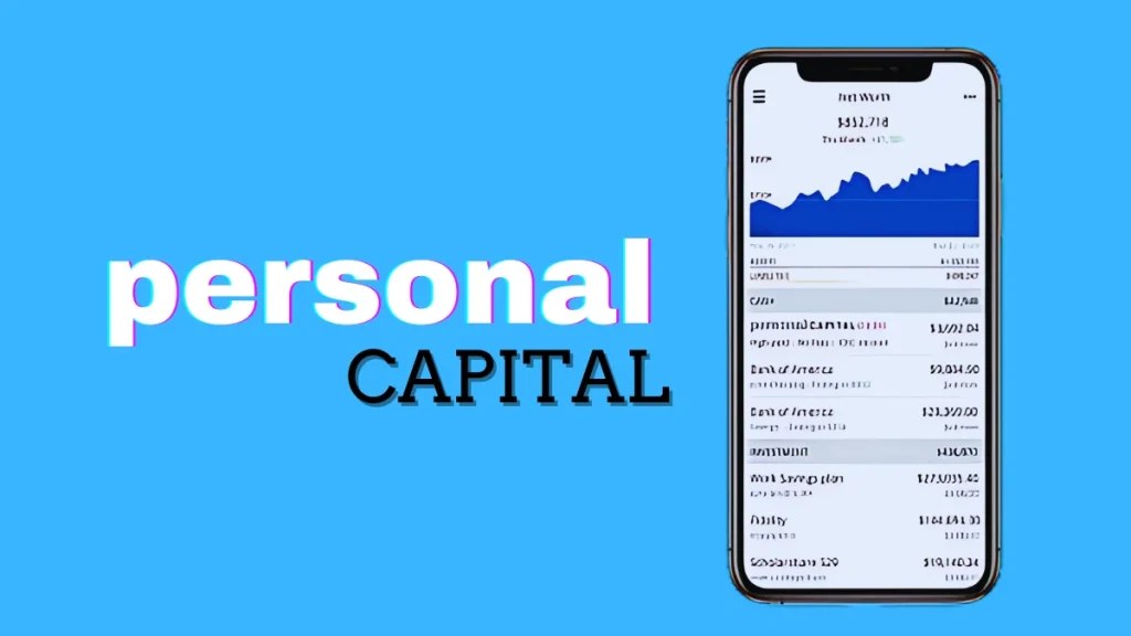 Best Free Budgeting Apps 2025