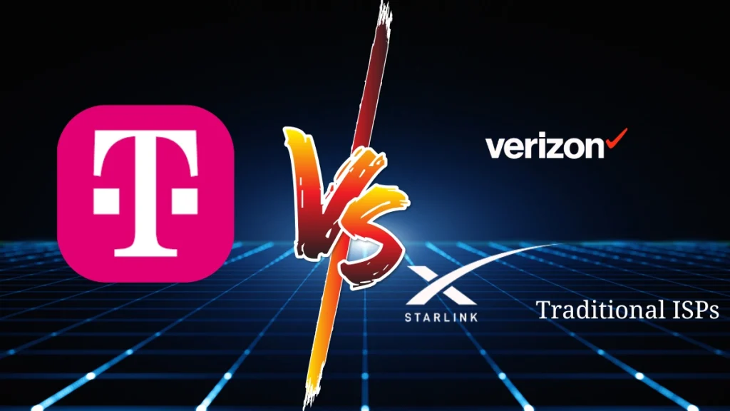 T-Mobile Home Internet Review